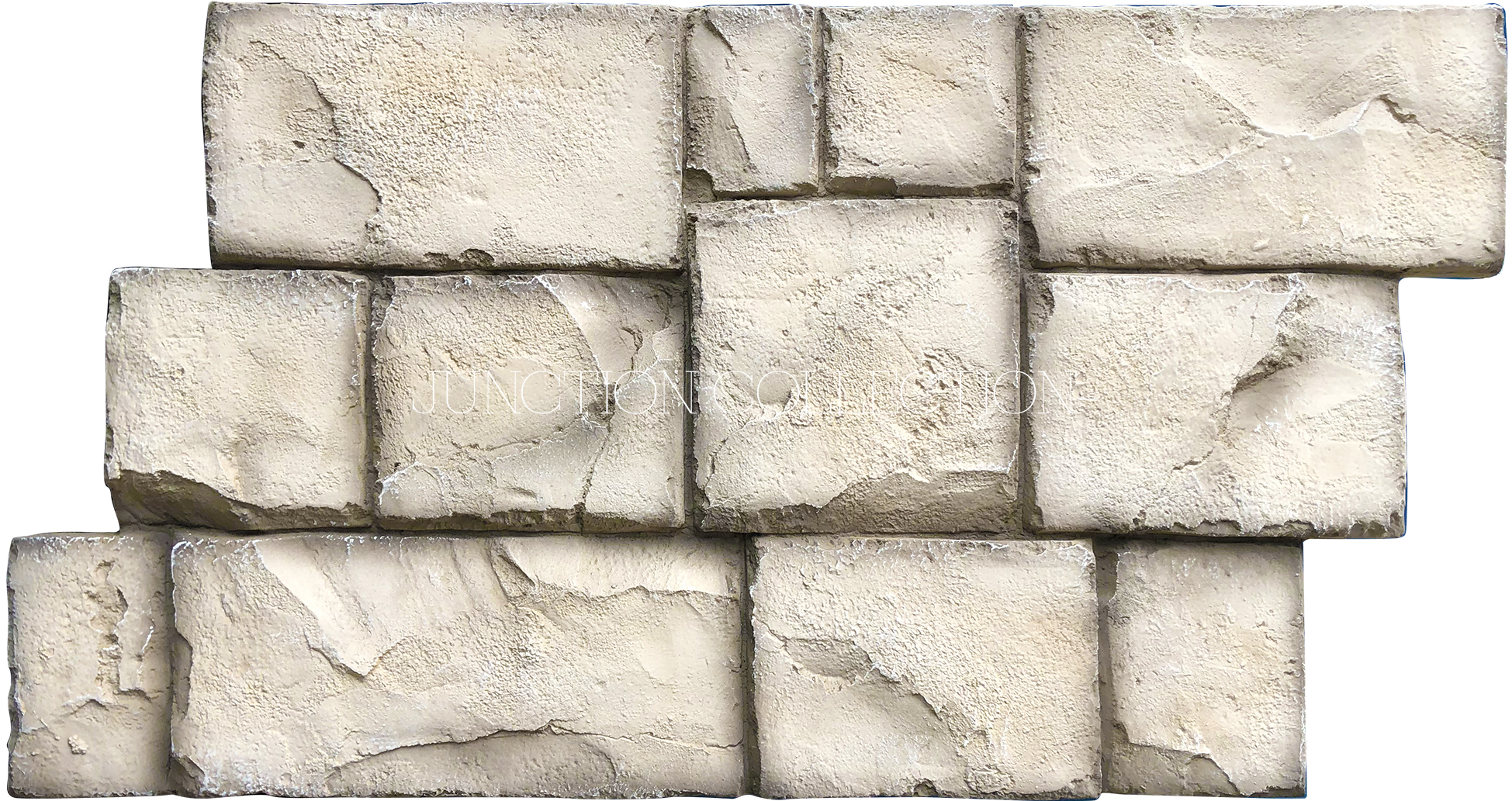 Pu Stone
