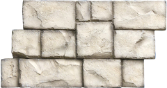Pu Stone