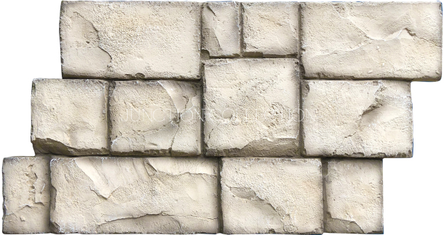 Pu Stone