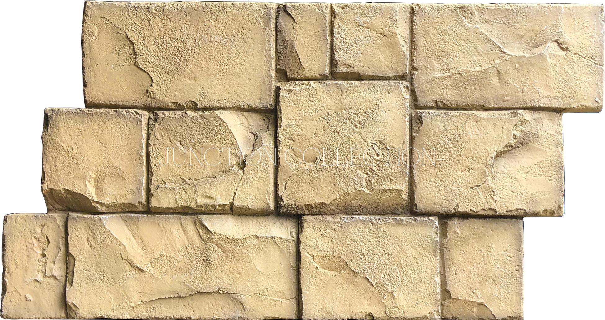 Pu Stone