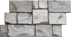 Pu Stone