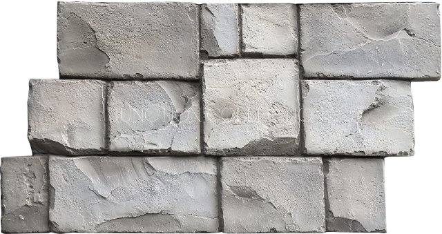 Pu Stone