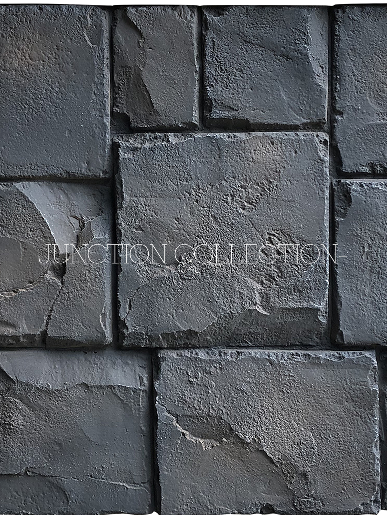 Pu Stone