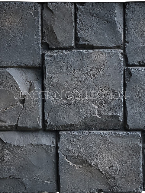 Pu Stone