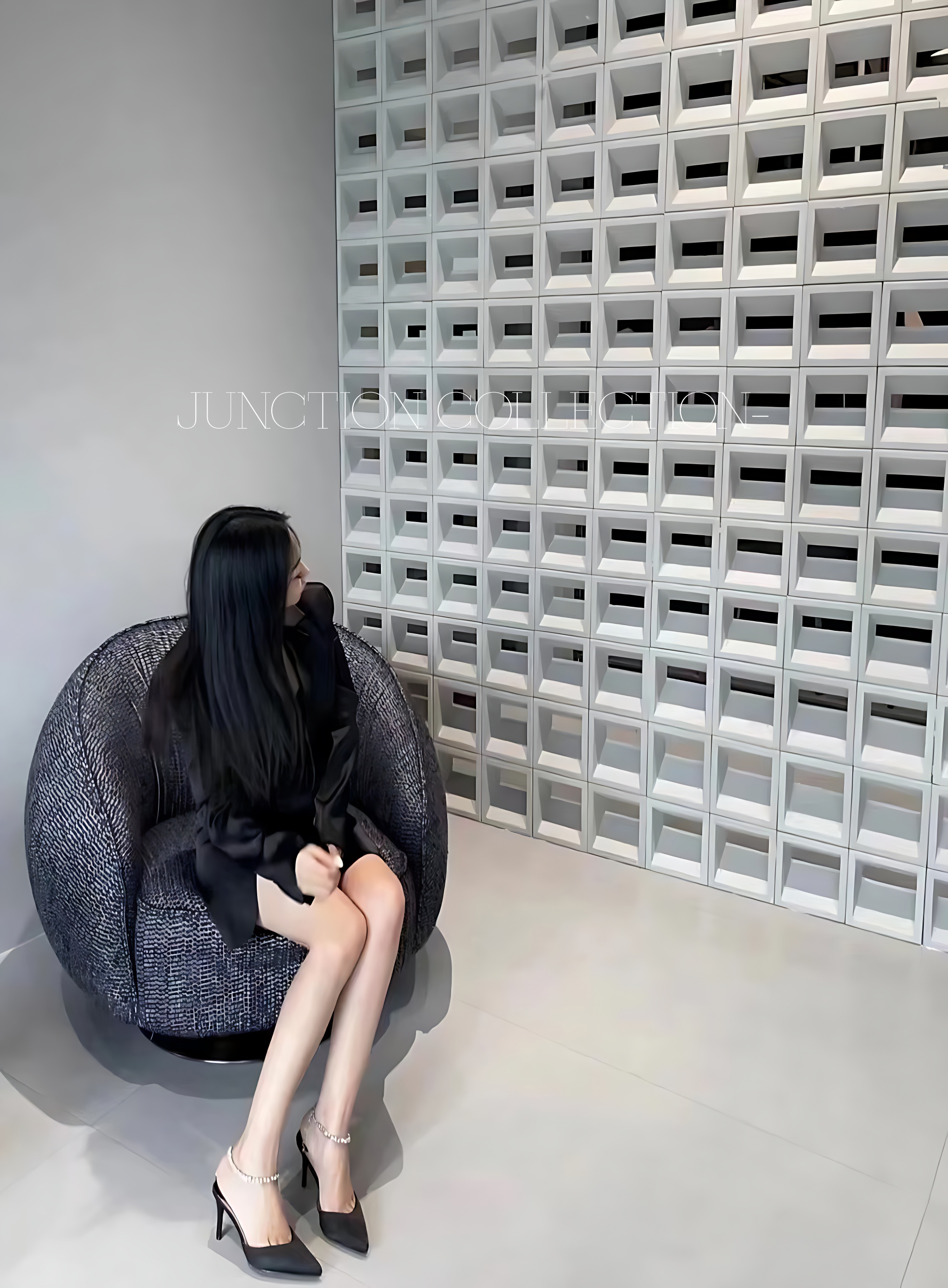 Pu Stone