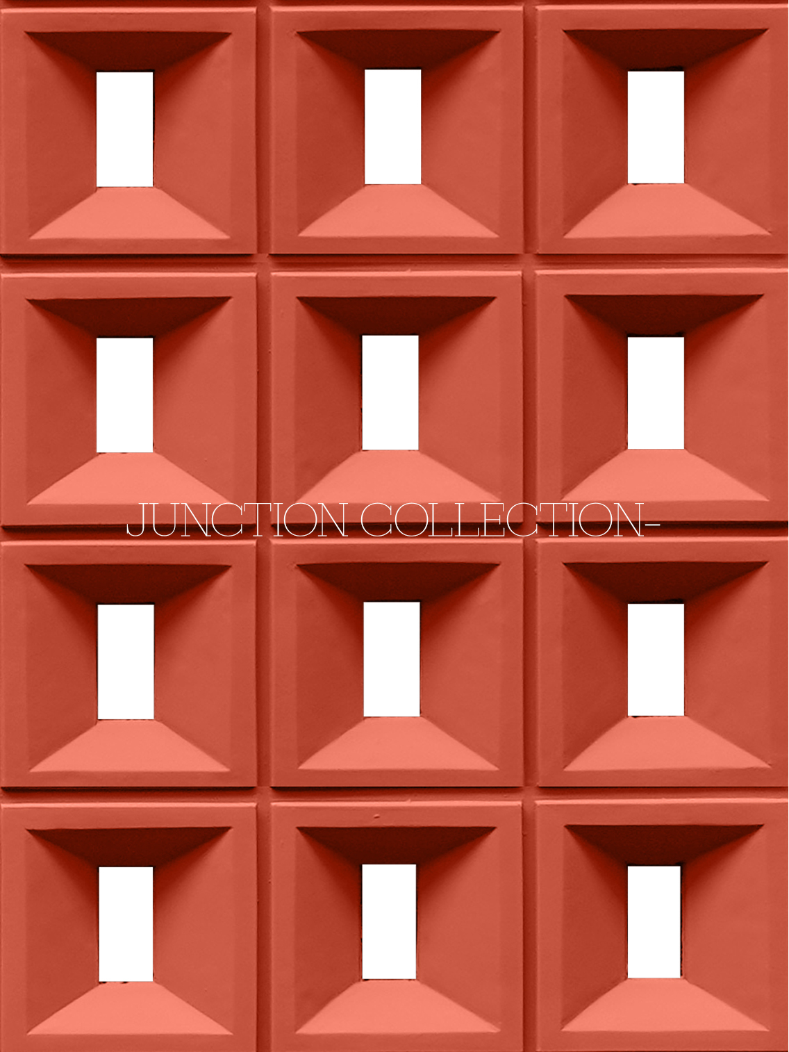 Pu Stone