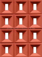 Pu Stone