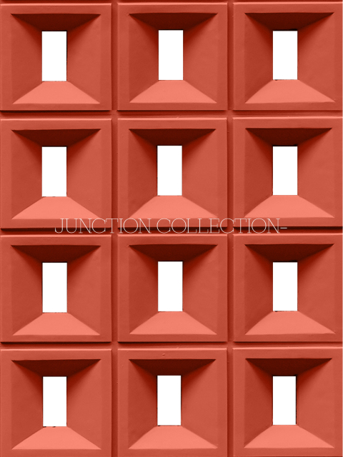 Pu Stone