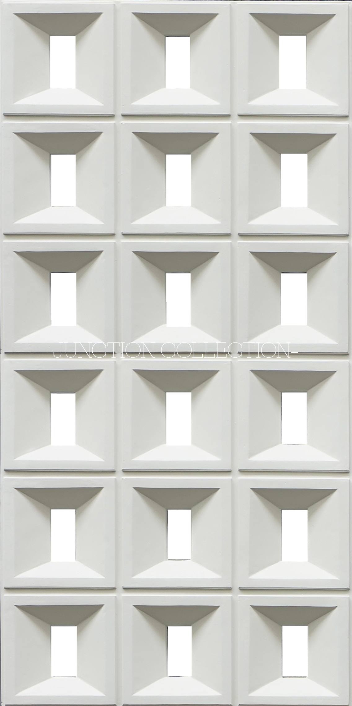 Pu Stone