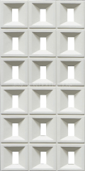 Pu Stone