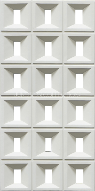 Pu Stone