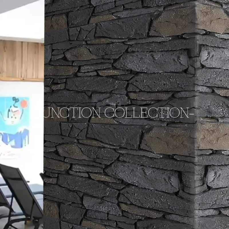 Pu Stone
