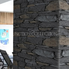 Pu Stone