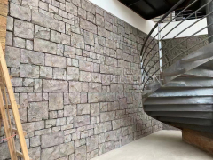 Pu Stone