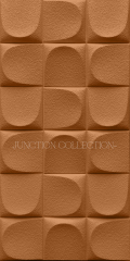Pu Stone