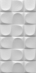 Pu Stone