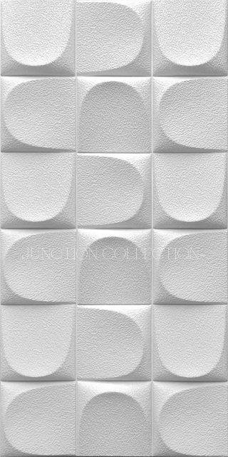 Pu Stone