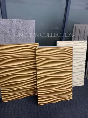 Pu Stone