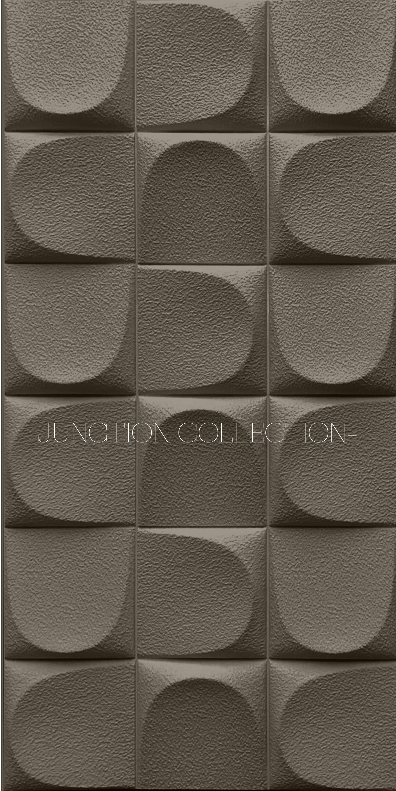 Pu Stone