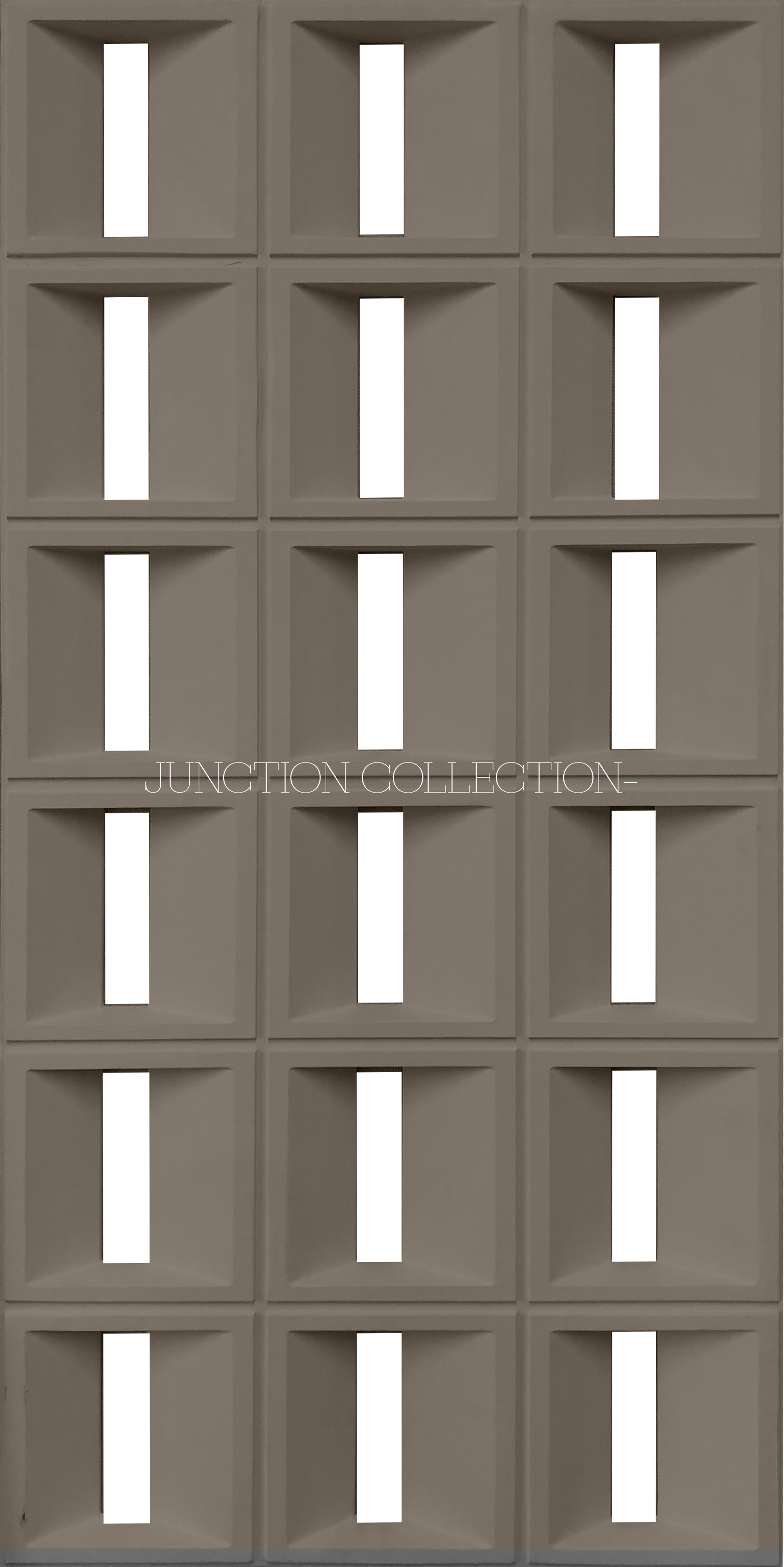 Pu Stone
