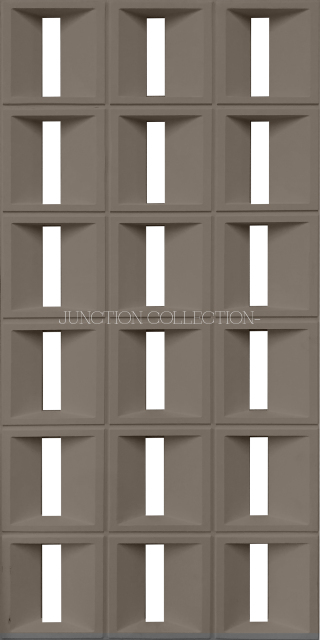 Pu Stone
