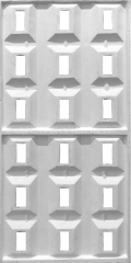 Pu Stone