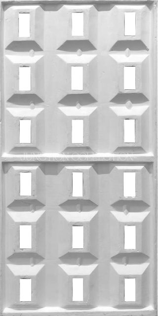 Pu Stone