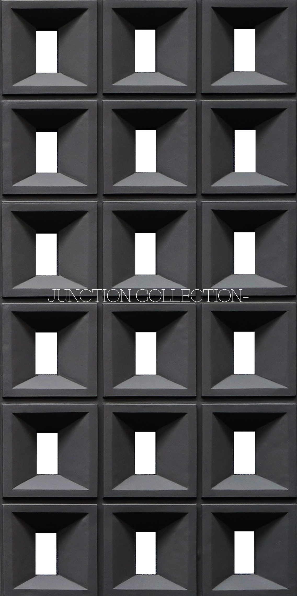 Pu Stone