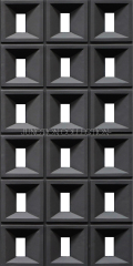 Pu Stone