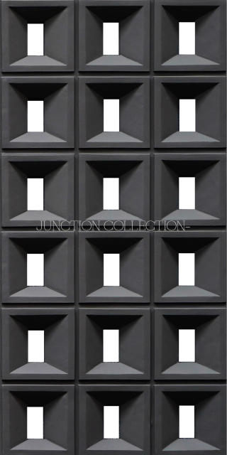 Pu Stone