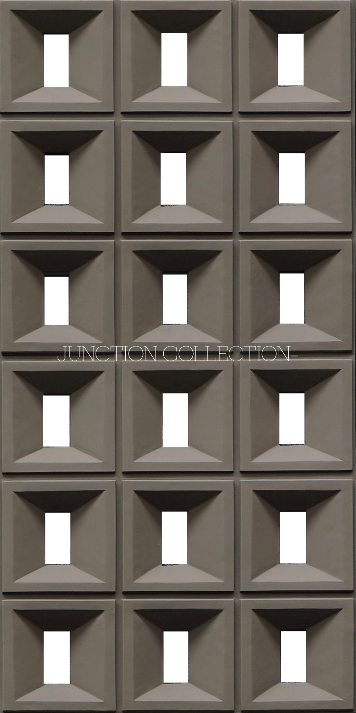 Pu Stone
