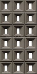 Pu Stone