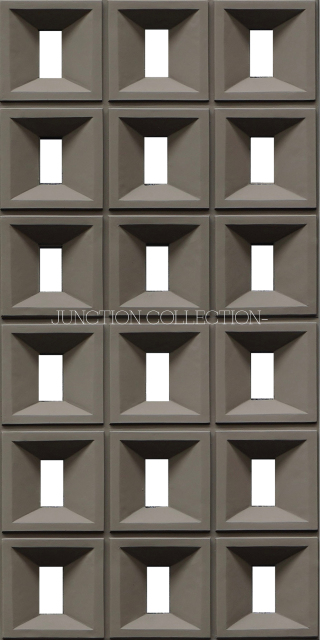 Pu Stone