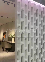 Pu Stone
