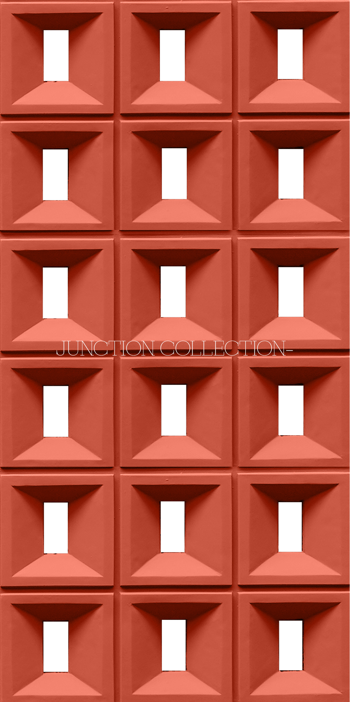 Pu Stone
