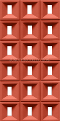 Pu Stone
