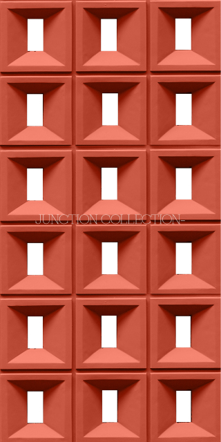 Pu Stone