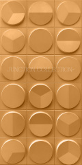 Pu Stone