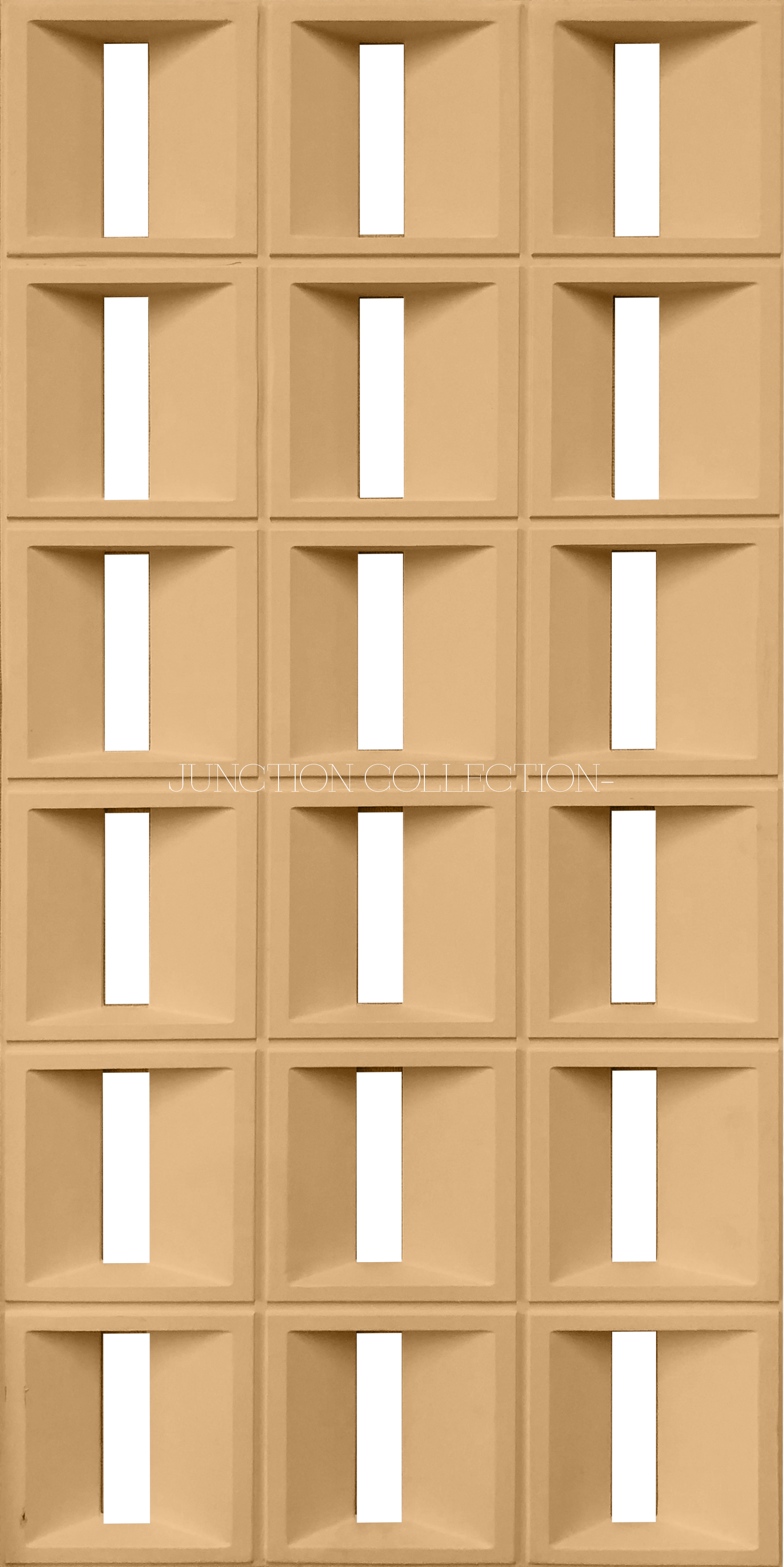 Pu Stone