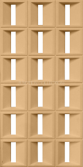 Pu Stone