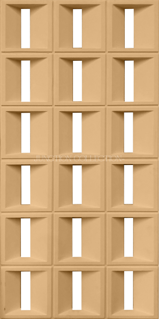 Pu Stone