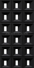 Pu Stone
