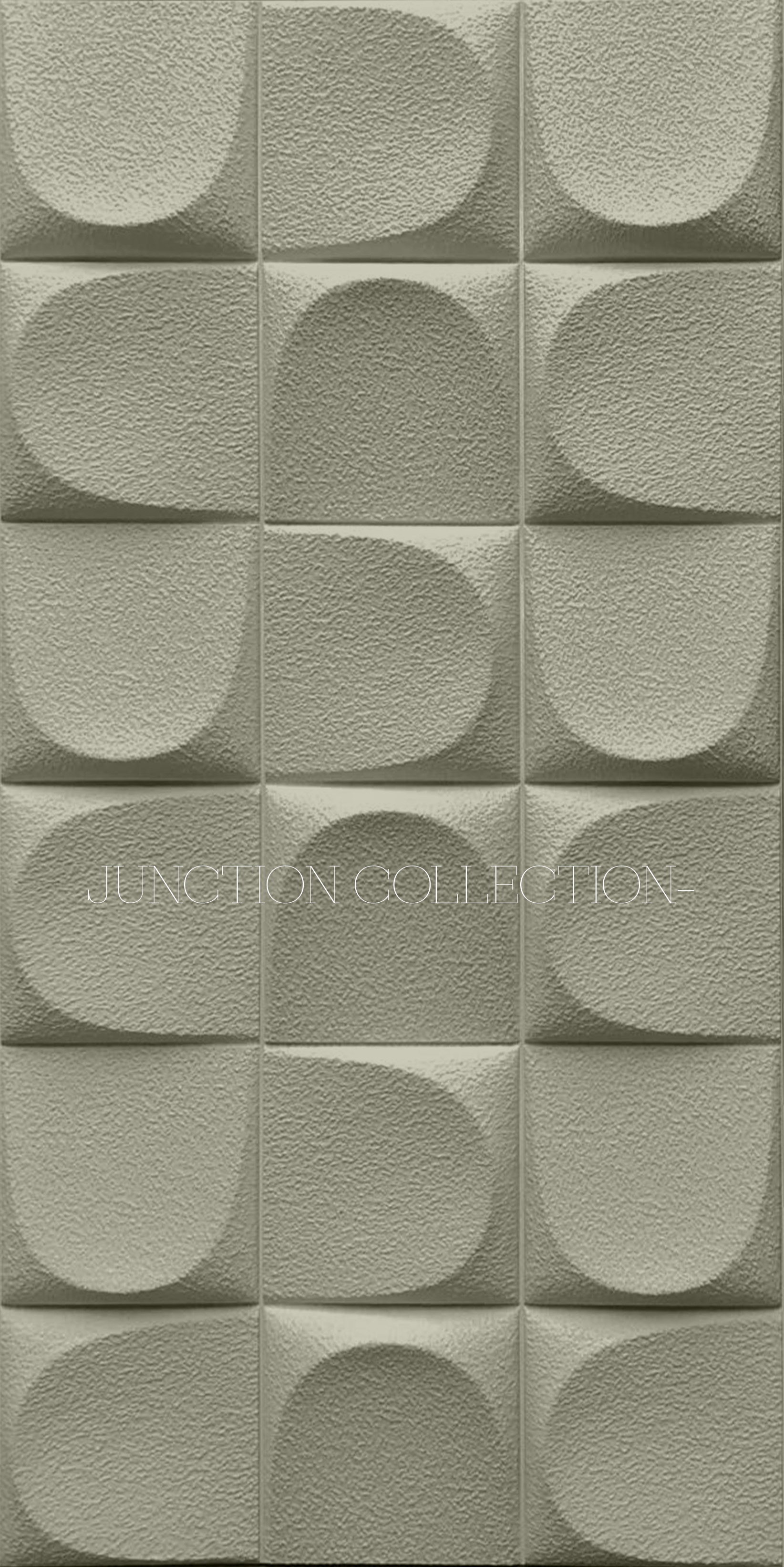 Pu Stone