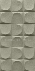 Pu Stone
