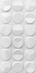 Pu Stone