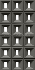 Pu Stone