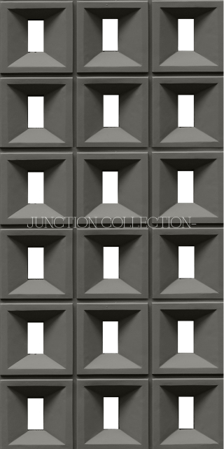 Pu Stone