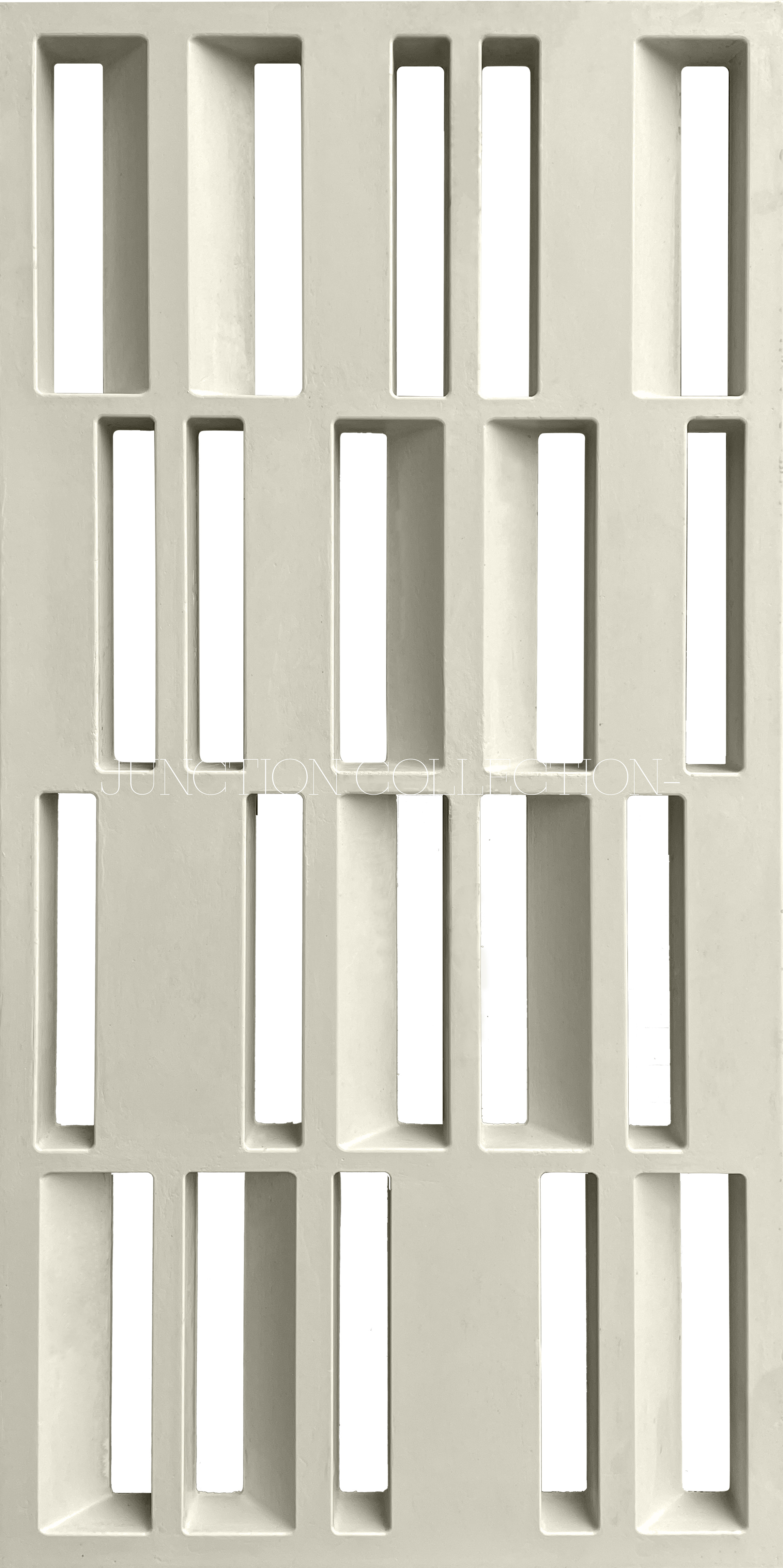 Pu Stone