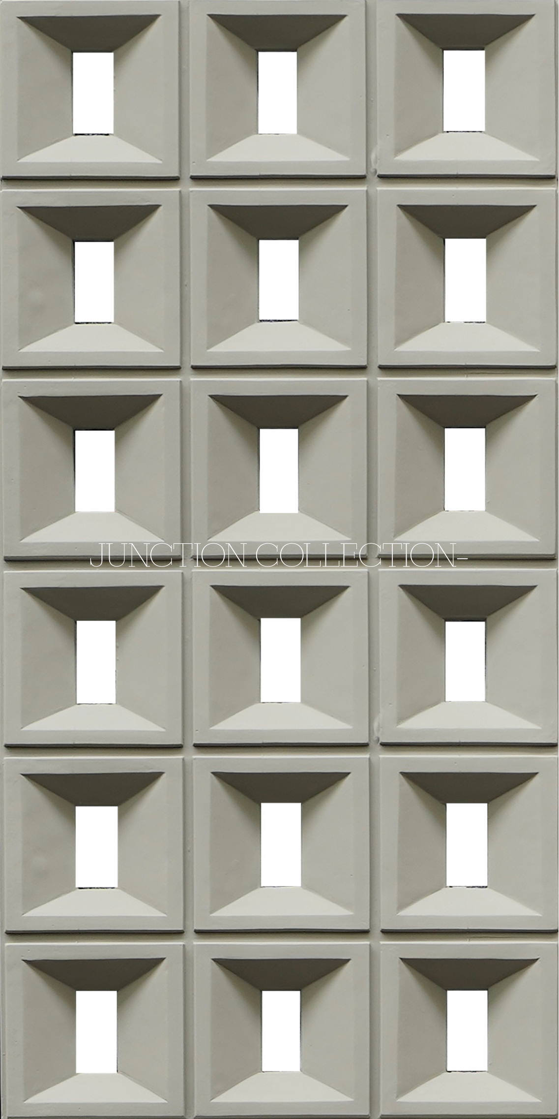 Pu Stone