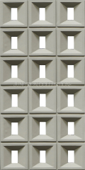 Pu Stone
